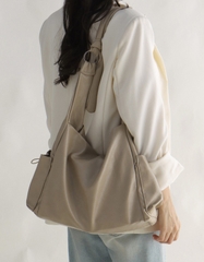 Túi xách nữ Hàn Quốc 121727