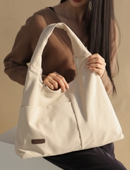 Túi xách nữ Hàn Quốc 121729