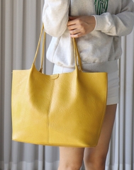 Túi xách nữ Hàn Quốc 121730