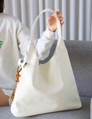 Túi xách nữ Hàn Quốc 121731