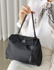 Túi xách nữ Hàn Quốc 121733