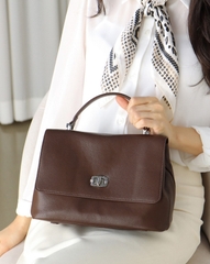 Túi xách nữ Hàn Quốc 121734