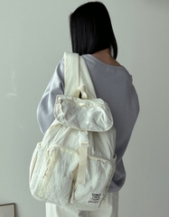 Ba lô nữ Hàn Quốc 121737