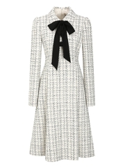 Đầm cao cấp Hàn Quốc 122311