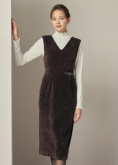 Đầm cao cấp Hàn Quốc 122312