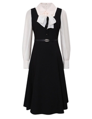 Bộ đồ cao cấp Hàn Quốc 122318