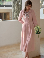 Đầm Hàn Quốc 022044