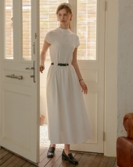 Váy thời trang Hàn Quốc 040966