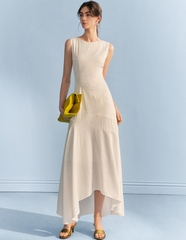 Đầm thời trang Hàn Quốc 041201