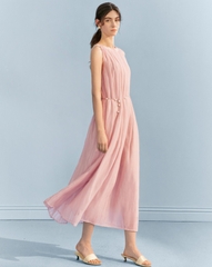 Đầm thời trang Hàn Quốc 041203