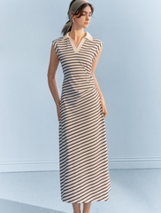 Đầm thời trang Hàn Quốc 041204