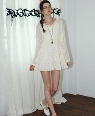 Set thời trang Hàn Quốc 041206