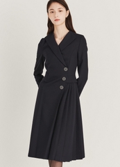 Đầm Hàn Quốc 032188