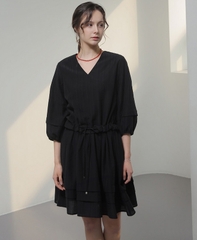 Đầm Hàn Quốc 042144