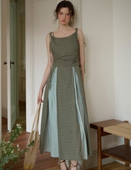 Váy thời trang Hàn Quốc 042513