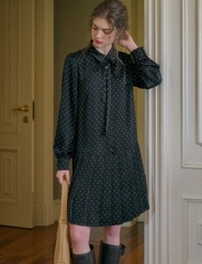 Váy thời trang Hàn Quốc 042521