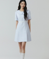 Váy công sở Hàn Quốc 052316