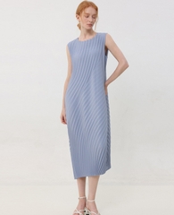 Váy pleat Hàn Quốc 062024