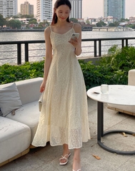 Đầm Hàn Quốc 042023