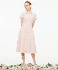 Đầm Hàn Quốc 072402