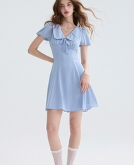 Đầm Hàn Quốc 072405