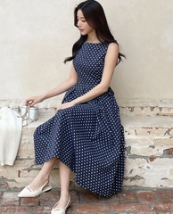 Đầm Hàn Quốc 042041