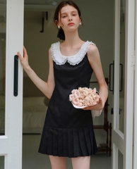 Đầm Hàn Quốc 072407