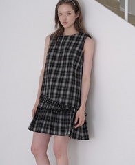 Đầm Hàn Quốc 072410