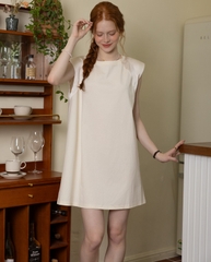 Đầm Hàn Quốc 072412