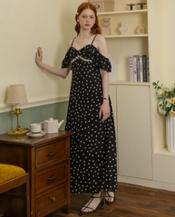 Đầm Hàn Quốc 072413