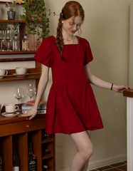 Đầm Hàn Quốc 072415