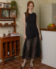 Đầm Hàn Quốc 072416