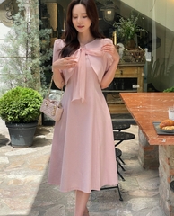 Đầm Hàn Quốc 062317