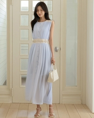 Đầm Hàn Quốc 071223