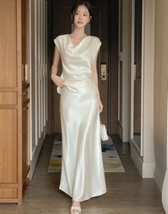 Set thời trang Hàn Quốc 082201