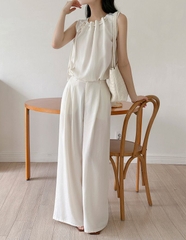 Set thời trang Hàn Quốc 082209