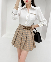 Set thời trang Hàn Quốc 082652