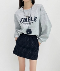 Váy thời trang Hàn Quốc 100721