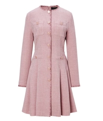 Đầm Hàn Quốc 010610