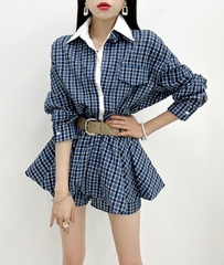 Set thời trang Hàn Quốc 040830