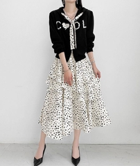 Set thời trang Hàn Quốc 040835