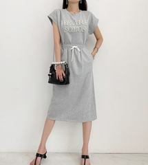 Set thời trang Hàn Quốc 082622