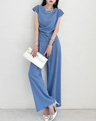 Set thời trang Hàn Quốc 060409