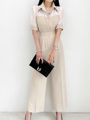 Set thời trang Hàn Quốc 060410