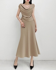 Set thời trang Hàn Quốc 060413