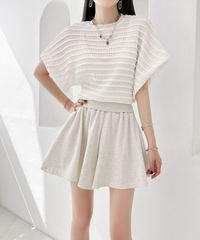 Set thời trang Hàn Quốc 060417