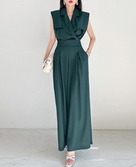 Set thời trang Hàn Quốc 082624