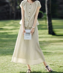 Set thời trang Hàn Quốc 041002