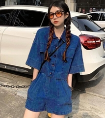 Set jean Hàn Quốc 041003