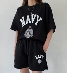 Set thời trang Hàn Quốc 041004